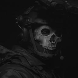 ghostMC42