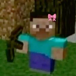 heroelliancoco