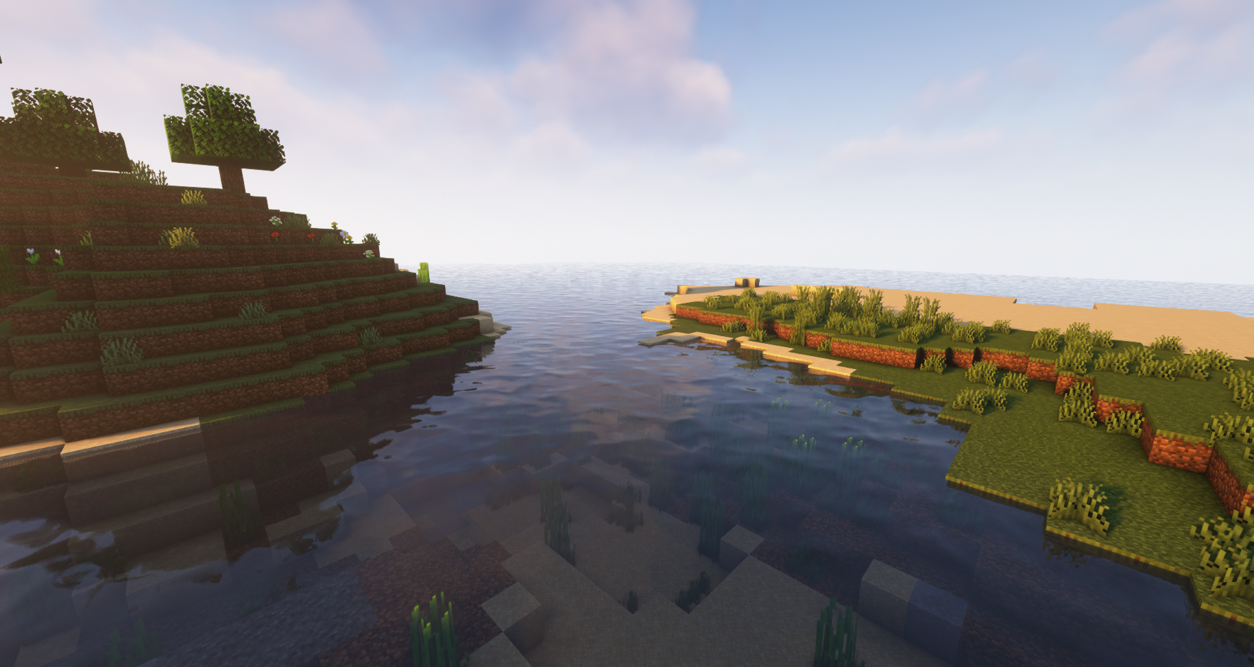 Minecraft 1.20.80 Güncelleme Notları Minecraft 1.20.80 Güncelleme Notları