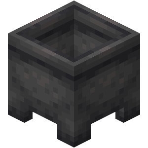 Minecraft Kazan